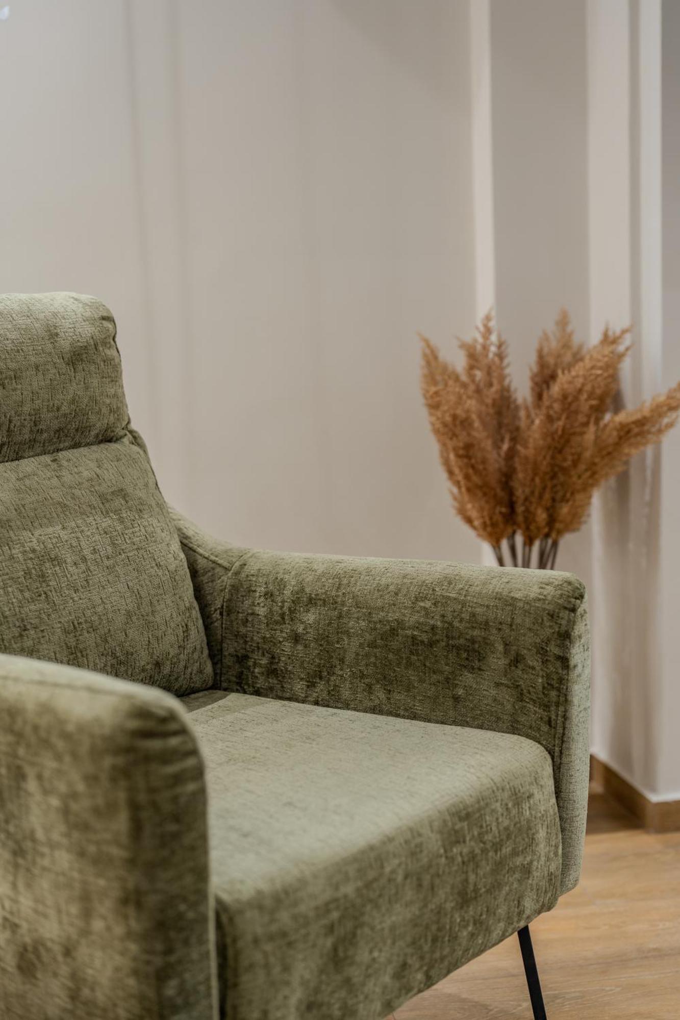 Derouse Othon Suite With Hydromassage Jacuzzi Athens Ngoại thất bức ảnh