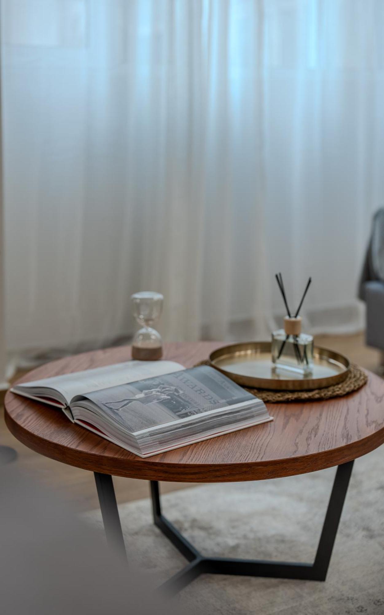 Derouse Othon Suite With Hydromassage Jacuzzi Athens Ngoại thất bức ảnh